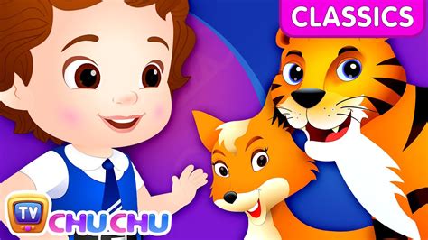 chuchu channel|chuchu channel youtube.